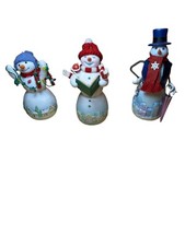 Hallmark keepsake lot for sale  Woodbridge