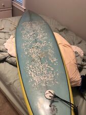 Vintage 1970 lightning for sale  Norfolk