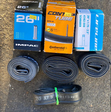Mix four bike for sale  BUXTON