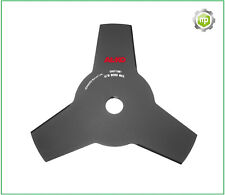 Messer motorsense bc260 gebraucht kaufen  Beckum