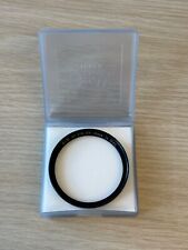 49mm mrc haze for sale  Staten Island