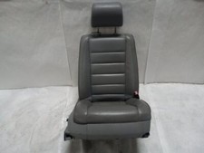 Front passenger seat for sale  Round Lake