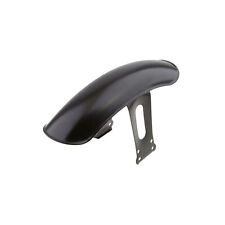Garde boue noir d'occasion  Salernes