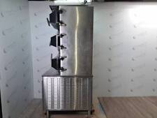 Cleveland steam coil for sale  Minneapolis