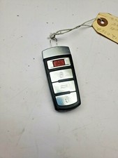 Volkswagen passat remote for sale  Saint Petersburg