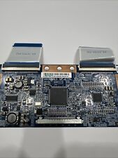 Carte con tv d'occasion  Marmande