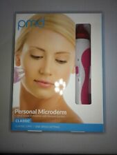 Pmd personal microderm for sale  Phoenix