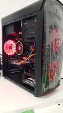 Fisso gaming usato usato  Venosa
