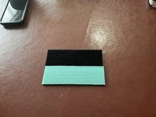 Samsung db95 00367b for sale  Oakland Gardens