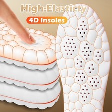 New memory foam for sale  Piscataway