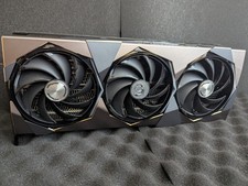 Rtx 4080 16gb usato  Catania