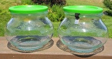 weck jars for sale weck jars for sale Honesdale