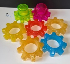 playskool busy gears for sale  Elkhart