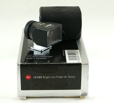 Leica camera model for sale  Cass City