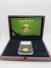 Rare piece genuine for sale  SHEFFIELD