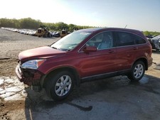 Automatic transmission 2.4l for sale  Savannah
