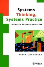 Systems thinking systems for sale  Shipping to Ireland