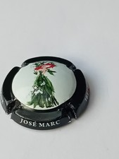 Capsule champagne marc d'occasion  Triel-sur-Seine