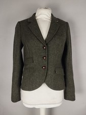 Jack wills blazer for sale  PAISLEY