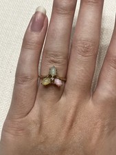 pink star sapphire ring for sale pink star sapphire ring for sale Oakdale