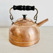 Made england vintage for sale  American Fork