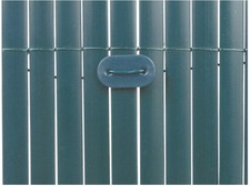 Lot fixation canisse d'occasion  Blangy-sur-Bresle