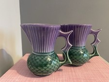 Two vintage scottish for sale  PENARTH