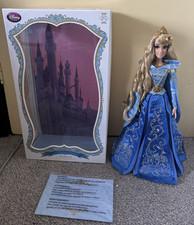 Disney sleeping beauty for sale  WORKSOP