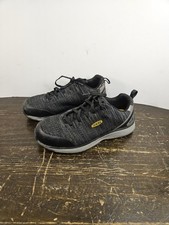 Keen utility mens for sale  Springfield