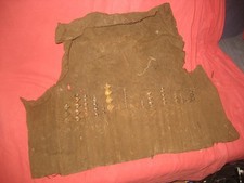 Job lot vintage for sale  GLOUCESTER