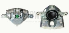 Budweg caliper bremssattel gebraucht kaufen  Bautzen