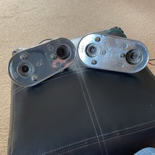 mini rear lens for sale mini rear lens for sale NORWICH