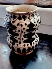 Cantagalli firenze vaso usato Cantagalli firenze vaso usato  Italia