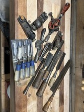 woodworking vice for sale woodworking vice for sale Jersey Shore