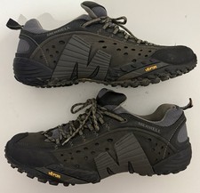 Merrell intercept men for sale  BELFAST
