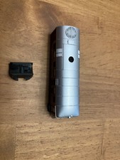 Roco gehäuse spur gebraucht kaufen Roco gehäuse spur gebraucht kaufen  Magdeburg