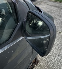 Volkswagen transporter 2003 for sale  STOWMARKET
