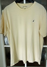 herren shorts crew gebraucht kaufen herren shorts crew gebraucht kaufen Gröbenzell