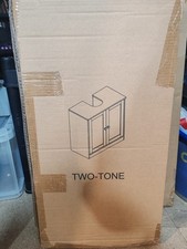 under sink storage for sale under sink storage for sale BRADFORD