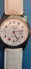 nurse mates for sale nurse mates for sale Akron
