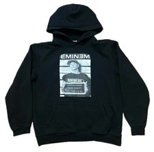 Y2k vintage eminem for sale  Riverside