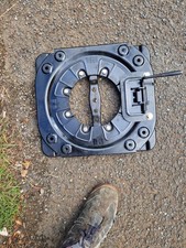 Universal turntable swivel for sale  PONTEFRACT