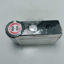 Compressore emergenza foratura usato  Mineo