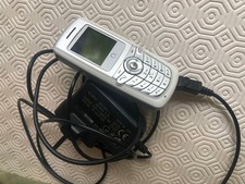 o2 phones for sale o2 phones for sale LEATHERHEAD