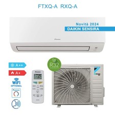 Daikin ftxq35a rxq35a d'occasion  Expédié en France