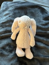 Jellycat bashful bunny for sale  ASHTEAD
