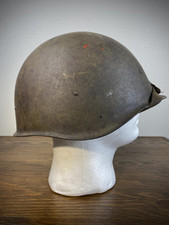 russian helmet for sale  Windermere