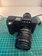 Leica sl2 47.0mp for sale  Los Angeles