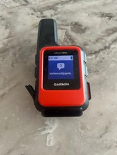 Garmin inreach mini for sale  Bakersfield