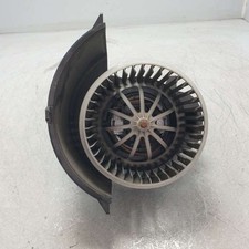 52492474 motorino ventola usato  Mineo